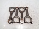 4x Biela Ford B-Max MK1 1.5 TDCi UGJC 619