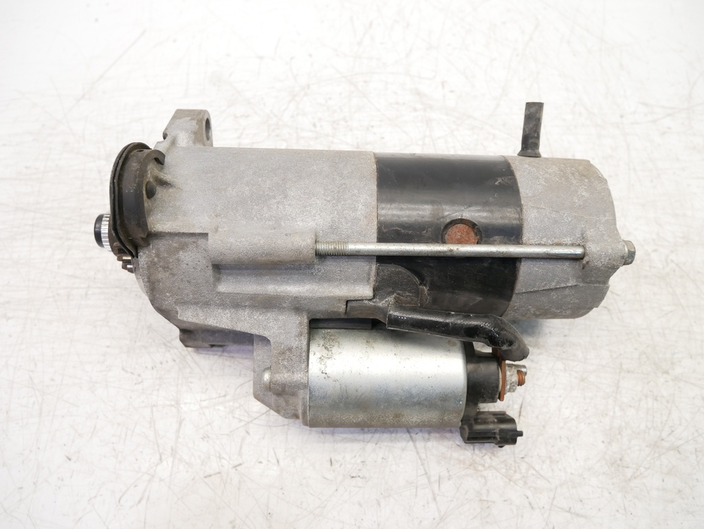 [MTD-405899] Motor de arranque Opel Insignia B 1.5 165 CV