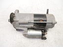 Motor de arranque Opel Insignia B 1.5 165 CV