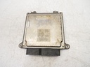 Unidad de control del motor Mercedes Clase C W204 2.2 C220 CDI OM651.911