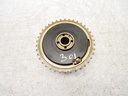 Fasador de árbol de levas BMW Serie 3 E90 E91 E92 3.0 330 xi N52B30A 7522290