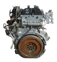 Motor Mercedes Vito W639 2.2 CDI OM651.940