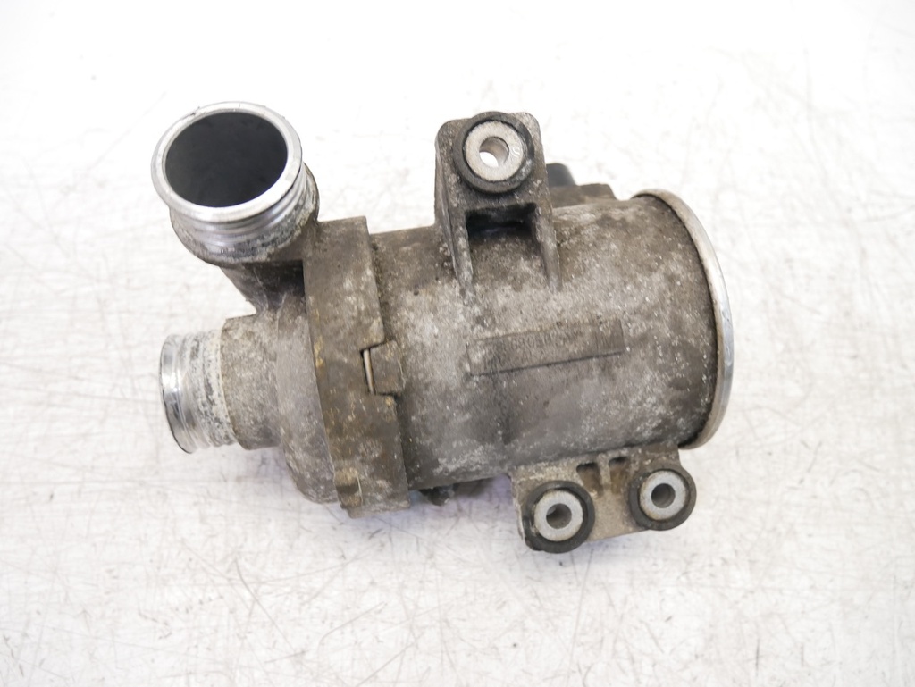 [MTD-407711] Bomba de agua BMW Serie 3 F30 F31 2.0 xDrive N26B20A N20B20A 8625097