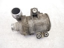 Bomba de agua BMW Serie 3 F30 F31 2.0 xDrive N26B20A N20B20A 8625097