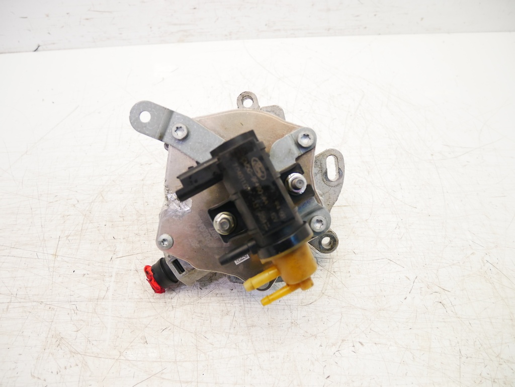 [MTD-405340] Bomba de vacío Ford 1.6 EcoBoost ST JTJA JTJB DS7G-2A451