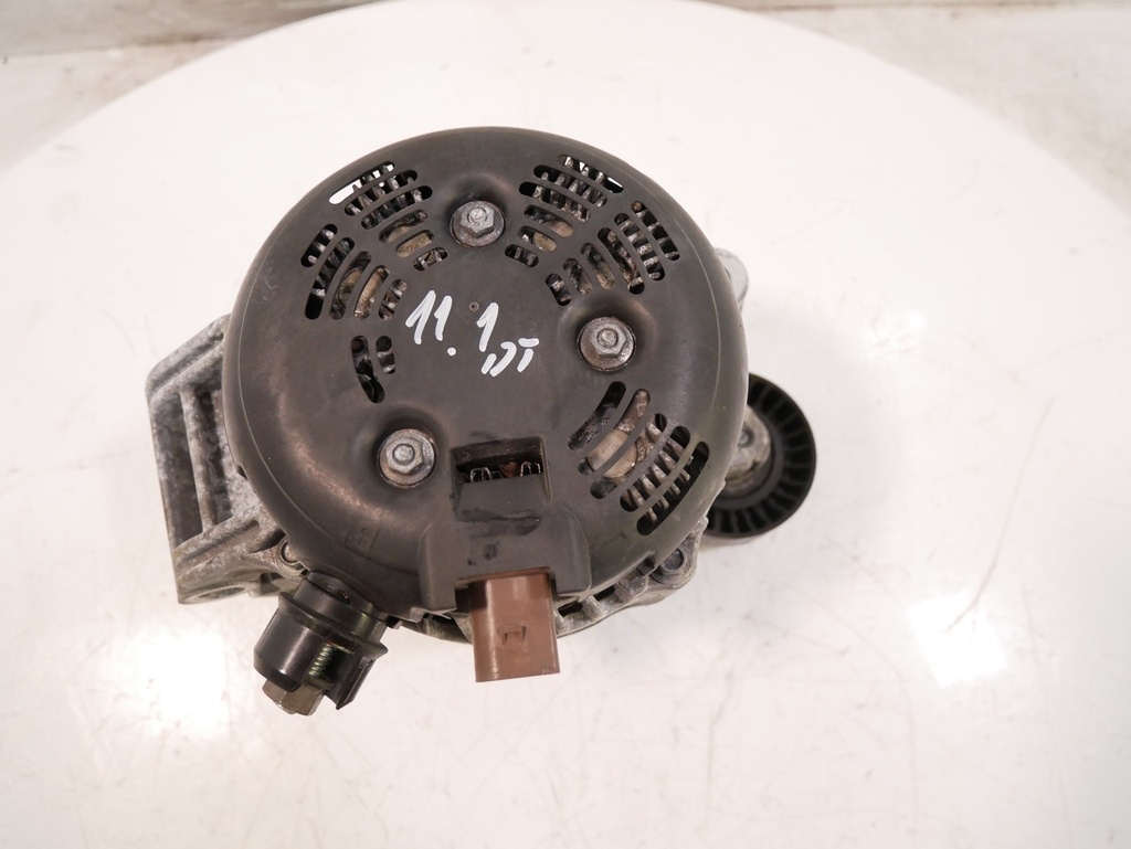 [MTD-411764] Alternador Ford 1.6 EcoBoost JQDA JQDB JTJB CJ5T-10300-DB