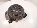 Alternador Ford 1.6 EcoBoost JQDA JQDB JTJB CJ5T-10300-DB