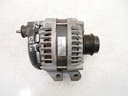 Alternador Land Rover Range Rover L494 3.0 V6 D Gen2 Twin Turbo SDV6 306DTA 306DT CPLA-10300-BF