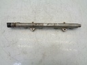 Flauta de inyectores VW Seat 1.5 TSI 05E133320 DACA DAC