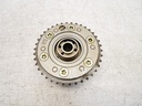 Unidad de avance del árbol de levas BMW Serie 3 E90 E91 3.0i 272CV N53B30A