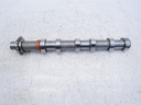 Árbol de levas Land Rover Discovery 3.0 SDV6 306DT 4R8Q-6A270-AC