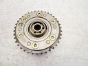 Unidad de avance del árbol de levas BMW Serie 3 E90 E91 3.0i 330 N53B30A 7540346