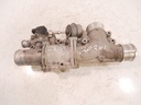 Válvula EGR para Jaguar XF 3.0 V6 D 306DT AJTDV6 9X2Q-6C860-DF