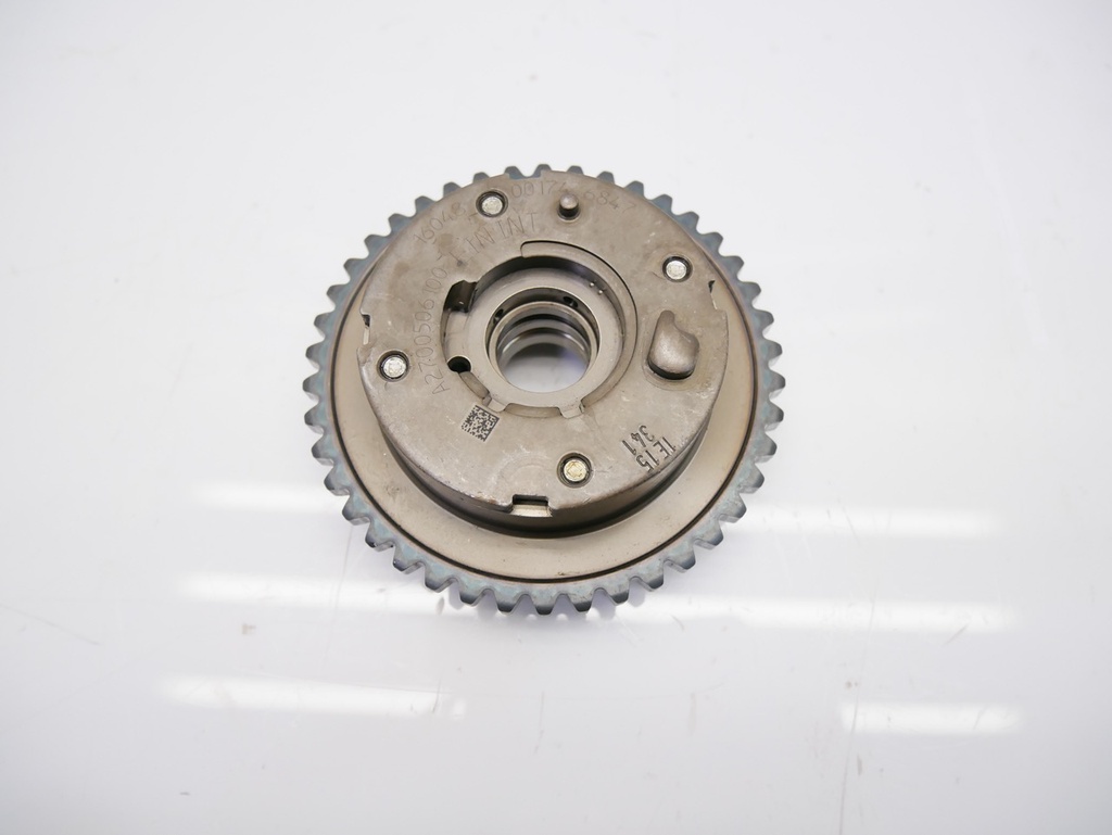[MTD-422823] Variador de fase Mercedes-Benz SLC R172 2.0 200 M 274.920 A2700506100
