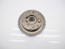 Variador de fase Mercedes-Benz SLC R172 2.0 200 M 274.920 A2700506100