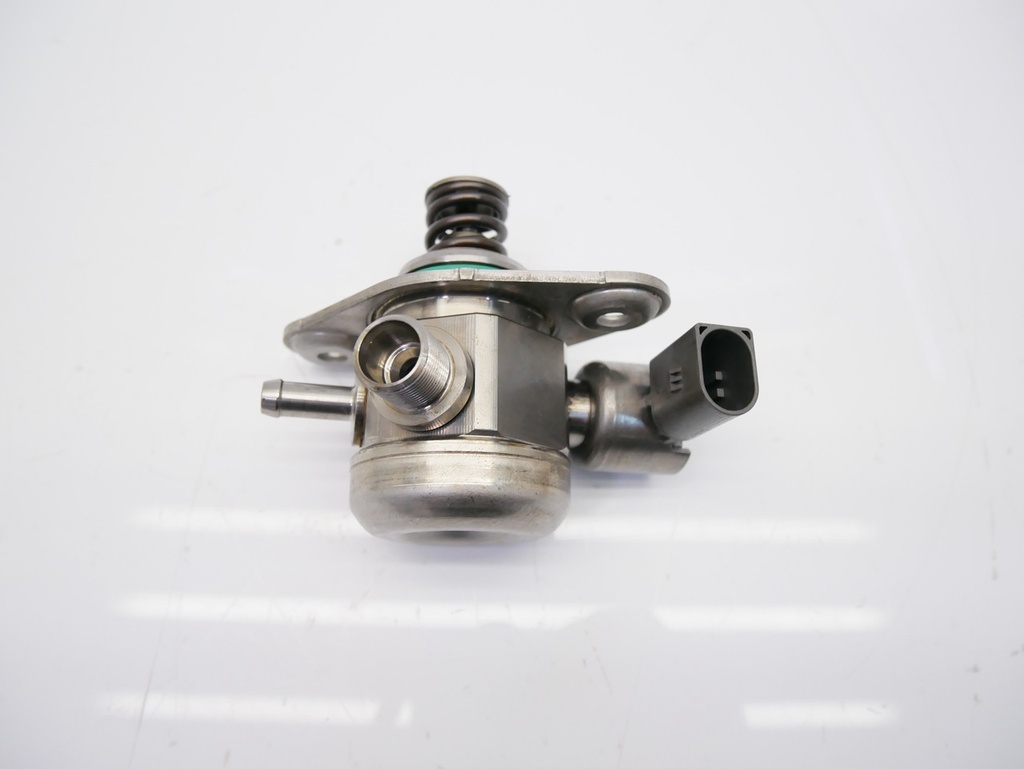 [MTD-422820] Bomba de combustible Mercedes-Benz SLC R172 2.0 M 274.920 A2740700501