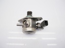 Bomba de combustible Mercedes-Benz SLC R172 2.0 M 274.920 A2740700501