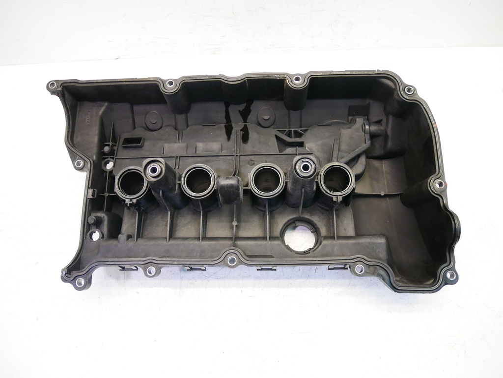 [MTD-404999] Tapa de válvulas Citroën Peugeot 1.6 VTI 5FS EP6C