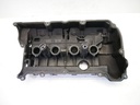 Tapa de válvulas Citroën Peugeot 1.6 VTI 5FS EP6C