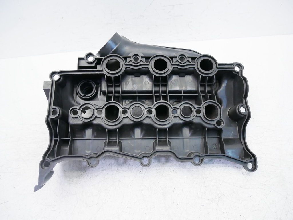 [MTD-408968] Tapa de balancines Jaguar 3.0 SDV6 306DT 9X2Q-9424-FA