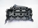 Tapa de balancines Jaguar 3.0 SDV6 306DT 9X2Q-9424-FA