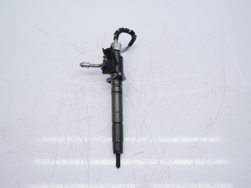 [MTD-418368] Inyector Land Rover Discovery 3.0 D 306DT FW93-9K546-AA 0445116061