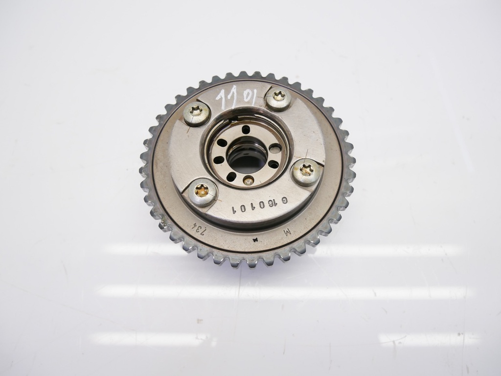 [MTD-422829] Variador de fase Mercedes-Benz SLC R172 2.0 M 274.920 A2700506200