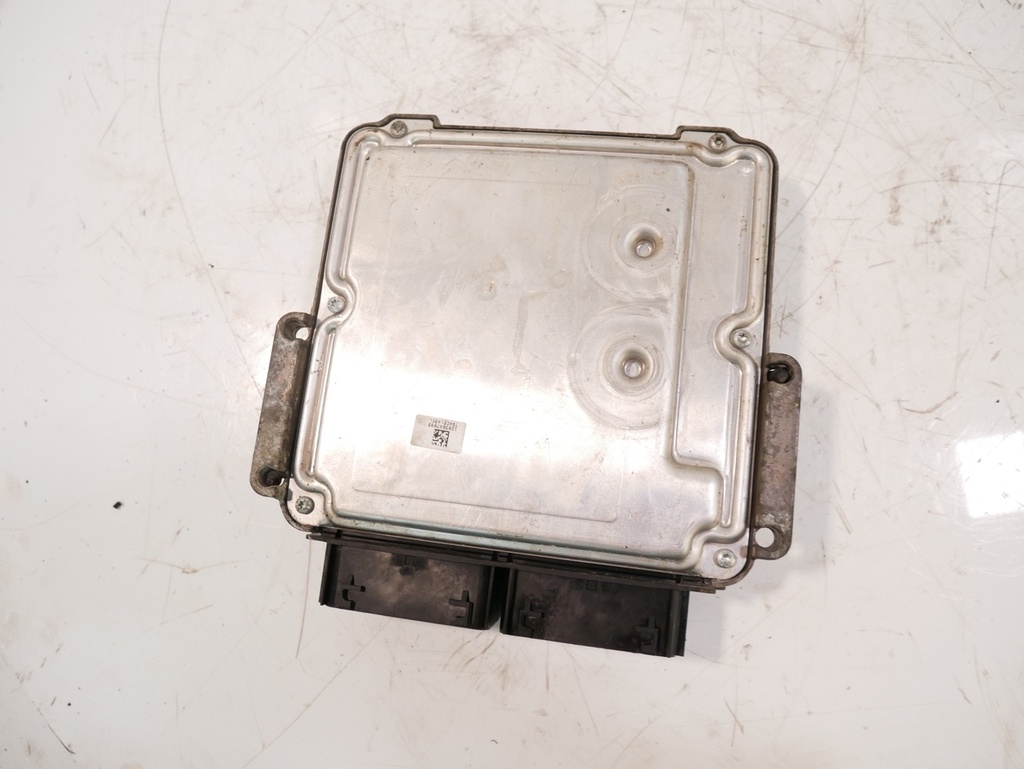 [MTD-411325] Unidad de control Ford C-Max Focus 1.6 EcoBoost gasolina JQDA JQDB