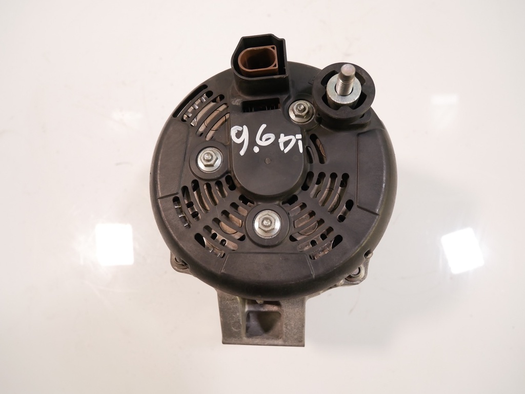 [MTD-414238] Alternador para Land Rover Range Rover L494 3.0 V6 D Gen2 Twin Turbo 306DTA 306DT