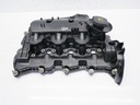 Tapa de válvulas Jaguar 3.0 D 306DT AJTDV6 9X2Q-9424-FH