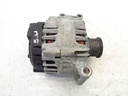 Alternador Peugeot 3008 SUV 1.6 THP 165 CV 2018