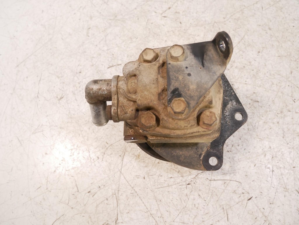 [MTD-439875] Bomba de dirección asistida Land Rover Discovery 4 3.0 V6 SDV6 306DT AH22-3A696-AC