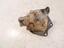 Bomba de dirección asistida Land Rover Discovery 4 3.0 V6 SDV6 306DT AH22-3A696-AC