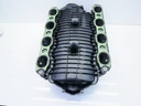 Colector de admisión Porsche Cayenne 4.5 S V8 M48.00 94811001102