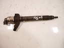 Inyector Ford Transit FD FA FM 2.2 TDCI P8FA 6C1Q-9K546-AC