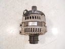 Alternador para Jaguar F-Pace X761 3.0 SDV6 AWD Gen2 306DTA 306DT FW93-10300-BC