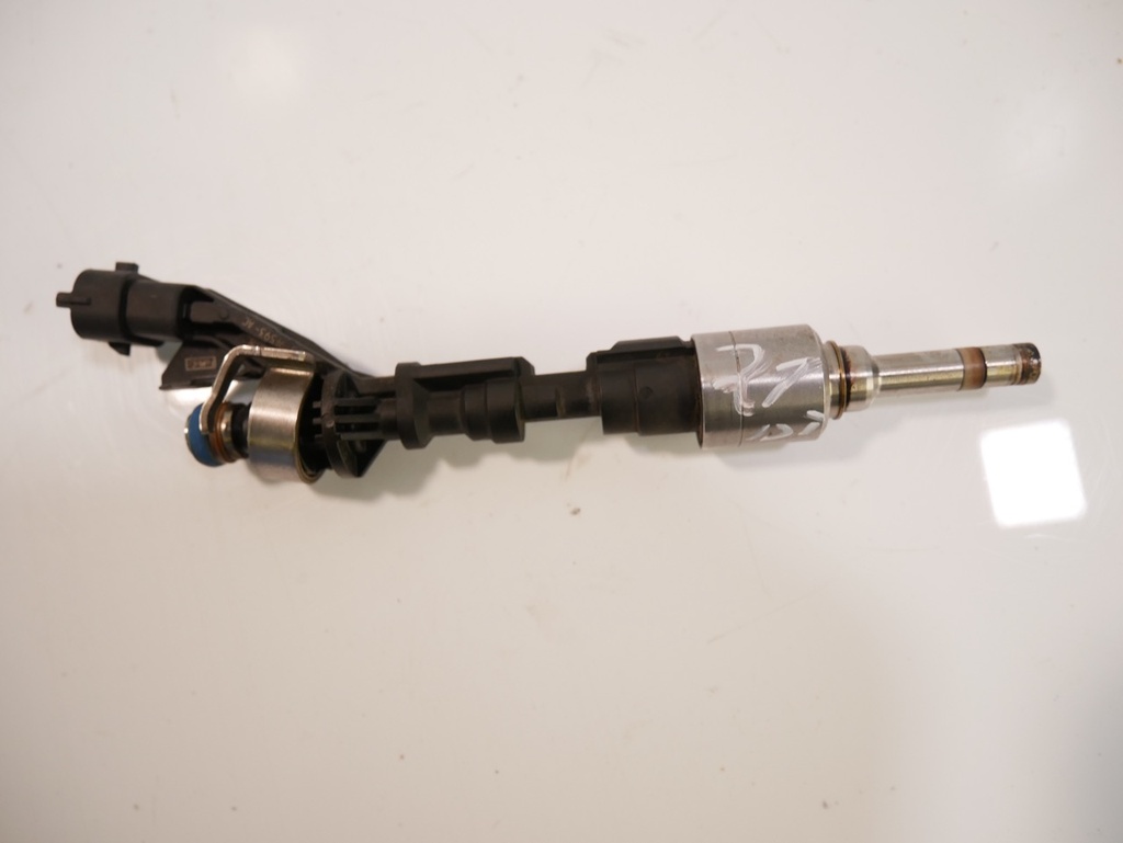 [MTD-447527] Inyector Land Rover Range Rover L320 Sport 5.0 V8 508cv 8W93-9F593-AC