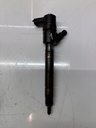 Inyector Volvo C70 II 2.4 D5 D5244T13 30777526