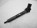 Inyector BMW X5 G05 3.0 d xDrive30d B57D30A B57D30O0 B57 8571565 0445118037
