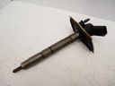Inyector Audi A3 2.0 TDI CBAB CBA 03L130277 0445116030