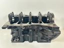 Bloque motor Dacia Duster 1,5 dCi K9K658 K9K