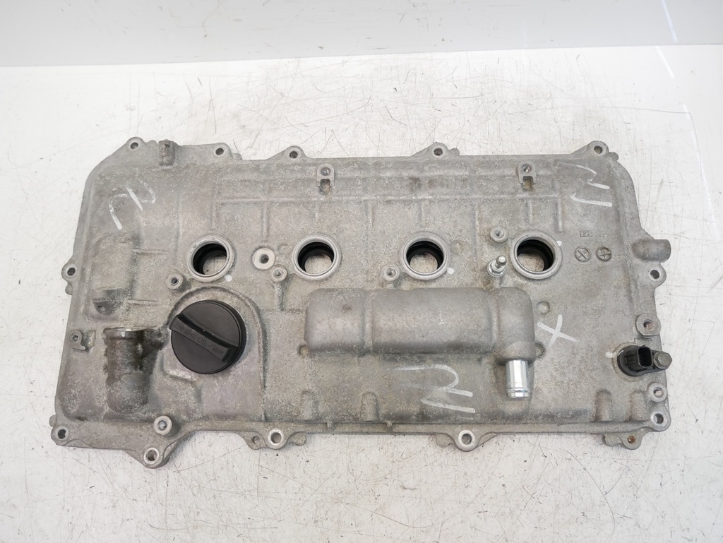 [MTD-500124] Tapa de válvulas Toyota Auris 1.8 Hybrid 2ZR-FXE