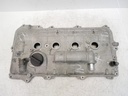 Tapa de válvulas Toyota Auris 1.8 Hybrid 2ZR-FXE