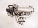 Refrigerador de gases de escape Land Rover Range Rover Sport L494 3.0 D SDV6 306DTA 306DT TDV6