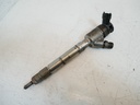 Inyector Opel Combo 1.5 Diésel YHT DV5RCF 9828959880 0445110955