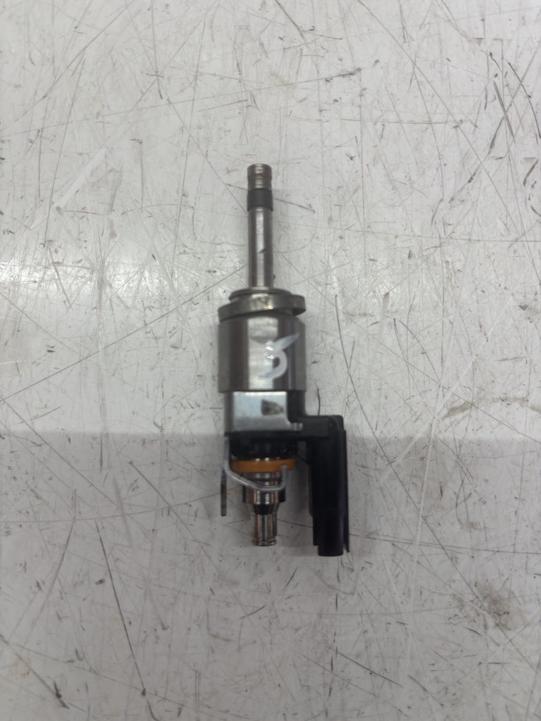 [MTD-453161] Inyector Volvo XC40 2.0 B5 Mild Hybrid B420T2 32140073