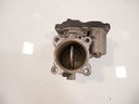 Válvula de mariposa Ford Transit V362 V363 2.0 EcoBlue YMF6