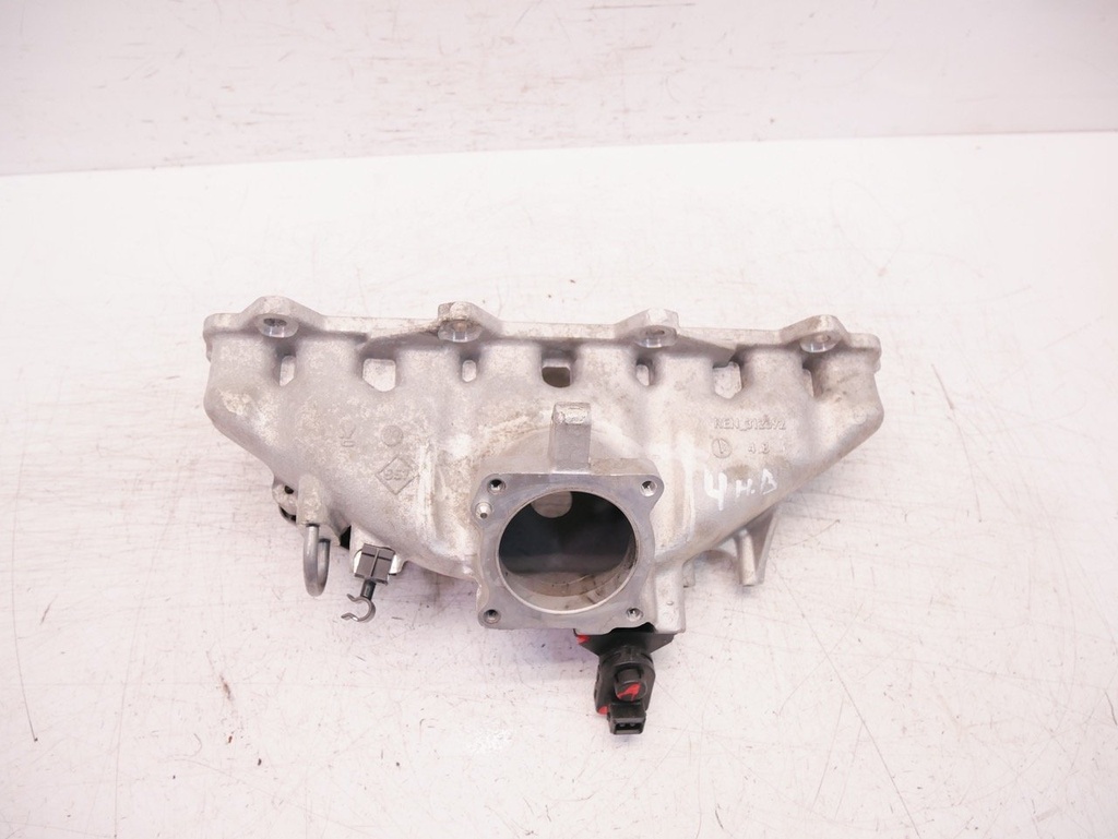 [MTD-363919] Colector de admisión Nissan Navara D23 2.3 dCi YS23 YS23DDT