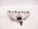 Colector de admisión Nissan Navara D23 2.3 dCi YS23 YS23DDT