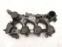 Tapa de balancines Peugeot Citroen 1.5 BlueHDi Diesel YHY DV5RD 9827622780